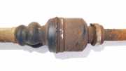Antriebswelle Vorderachse - Vorne Rechts Citroen Xsara Picasso, I 1999.12 - 2004.05 Gebraucht,