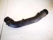 Intercooler Schlauch Skoda Roomster, I 2006.01 - 2010.05 6q0145770, 6q0145752