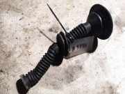 Schlauch für Luftversorgung Volkswagen Passat, B3 1988.03 - 1993.07 Gebraucht, 1Y