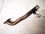 Rohrleitung AGR-Ventil Nissan Primera, P12 2002.01 - 2008.12 Gebraucht,