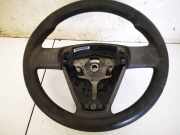 Lenker Citroen C3, I 2002.02 - 2005.06 Gebraucht,