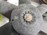 Kühlerlüfter Lüftermotor Fiat Ducato, 1994.03 - 2002.04 Gebraucht ,