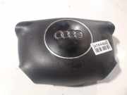 Airbag Fahrer Audi A4, B6 2000.11 - 2004.11 8E0880201,8E0 880 201 AA 8E0880201AA 8E0880201AE 1333325 8E0880201L