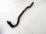 K?hlerschlauch Toyota Corolla Verso, III facelift 2007 - 2009 Gebraucht,