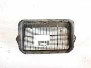 Ansaugschlauch Luftfilter Saugrohr Audi A3, 8P 2003.05 - 2005.06 Gebraucht,