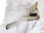 Scheibenwaschbehälter Vorne Wischwasserbehälter Renault Laguna, I 1994.01 - 2001.03 7701669829,7701672449