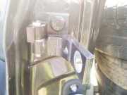 T?rscharnier Hinten Fiat Bravo, 2006.11 - 2014 Gebraucht,