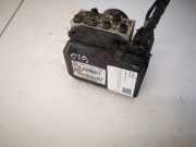 Abs Pumpe Hydraulikblock Volkswagen Tiguan, 2007.09 - 2012.06 5N0614517L,16132014 5N0614517L 54085111A