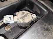 Zündspule Dodge Caliber, 2006.08 - 2009.01 Gebraucht,