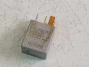 Relais Toyota Corolla, 2001.11 - 2004.02 9008087019,90080-87019