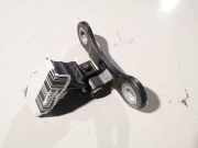 T?rscharnier Hinten Opel Vectra, C 2002.04 - 2005.10 Gebraucht,