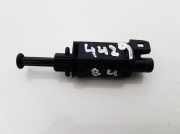 Bremslichtschalter Schalter Volkswagen Passat, B4 1993.07 - 1996.08 191945515,