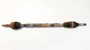 Antriebswelle Vorderachse - Vorne Rechts Citroen C3, II 2009.11 --> present 9685907280,