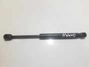 Gasfeder für Motorhaube Volvo XC60, I 2008 - 2015.06 30784935,8776yq0400n