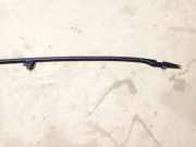 Dachreling Rechts Volkswagen Sharan, 7M 1995.09 - 2000.04 Gebraucht,