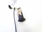 Zigarettenanzünder Citroen C4 Grand Picasso, I 2006.01 - 2013.06 Gebraucht,