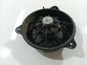 Lautsprecher Renault Laguna, III 2007.10 - 2010.11 T18610802, T18610802 281440001R