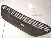 Kühlergrill - Vorne Center Ford Focus, 2008.06 - 2011.04 facelift 8m5117b968a,