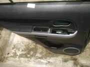 Türverkleidung - Hinten Linke Suzuki Grand Vitara, II 2005.04 - 2009.06 Gebraucht,
