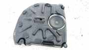 Subwoofer Lautsprecher Jaguar XF, X250 2012.01 - 2015.01 facelift CX2319A067AC,430407891980