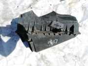 Luftfilterkasten Seat Toledo, 1999.04 - 2006.05 1J0129620,