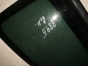 Seitenfenster Seitenscheibe - Mazda Premacy, 1999.01 - 2005.03 Gebraucht,