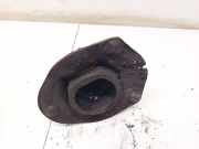 Sto?d?mpferaufnahme Federbeinlager - Vorne Linke Citroen C5, I 2004.08 - 2008.02 facelift 9631751280,