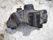 Luftfiltergehäuse Honda FR-V, 2004.08 - 2009.12 hondacr8,