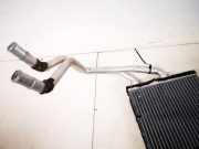 Heizungskühler Wärmetauscher Nissan Qashqai, I 2006.01 - 2010.06 Gebraucht,