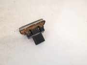 Kennzeichenleuchte Mercedes-Benz W203, 2000.05 - 2004.02 a2038200256,