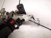 Türinnengriff - Hinten Rechts Toyota Previa, 2000.02 - 2006.01 Gebraucht,