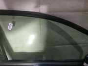 Seitenscheibe - Vorne Rechts Honda FR-V, 2004.08 - 2009.12 as2,