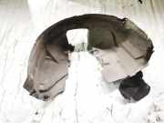 Radhausschale - Vorne Rechts Ford Galaxy, Mk III 2006.04 - 2010.06 Gebraucht,