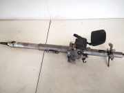 Lenksäule Subaru Legacy, BL, BP 2003.09 - 2009.12 Gebraucht,