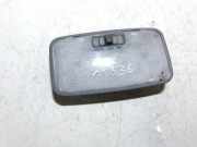 Innenbeleuchtung - Hinten Toyota Prius, 2003.06 - 2009.01 Gebraucht,