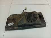 Subwoofer Lautsprecher Subaru Forester, III 2008.01 - 2012,12 EAB1698A,EAB1698A 86301SC340