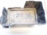 Batteriekasten Honda FR-V, 2004.08 - 2009.12 31521sjd00,31521-sjd-00