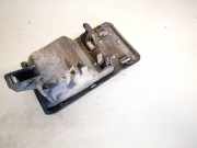 T?rgriff T?raussengriff - Hinten Rechts Honda HR-V, I 1999.01 - 2006.12 Gebraucht,