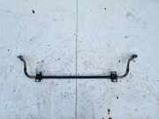 Stabilisator Vorne Volvo S80, 1998.05 - 2004.06 Gebraucht,