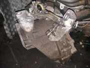 Schaltgetriebe Opel Vectra, C 2005.10 - 2008.12 facelift F40,