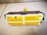 Airbag Beifahrer Volkswagen Touran, 2003.01 - 2006.10 1T0880204A,1T0880204A AZV