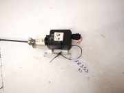 Tankdeckelverschluss Land-Rover Discovery, 2004.07 - 2009.09 67116987625,67.11-6987625