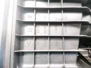 Luftfilterkasten Peugeot 807, 2002.06 - 2012.05 9636500080, 98032130B