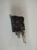 Stellmotor Lüftung Hyundai Santa Fe, 2000.11 - 2006.03 Gebraucht,