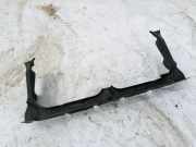Schlo?tr?ger Peugeot 405, 1992.12 - 1999.12 9255661180,