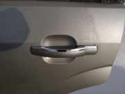 Türgriff Türaussengriff - Hinten Linke Ford Mondeo, 2000.11 - 2007.03 Gebraucht,