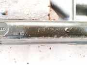 Schloßträger Audi A4, B5 1994.11 - 1999.09 8d080559h,