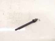 Sensor Innentemperatur Opel Insignia A, 2008.01 - 2013.01 52423691,52423691