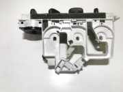 Bedienelement für Klimaanlage Chrysler PT Cruiser, I 2000.01 - 2010.12 04885336aa, 58024b