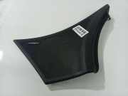 Lautsprecherblende - Vorne Rechts Renault Laguna, II 2001.03 - 2006.05 8200016004,8200016004 8100000090